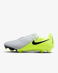 Chaussures de football homme Phantom GX 2 Academy FG/MG Nike