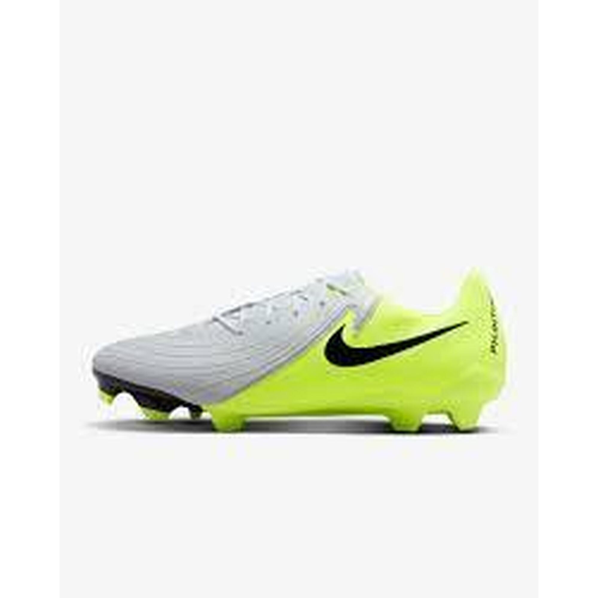 Korki Sportowe Męskie Nike Phantom GX II Academy FG/MG