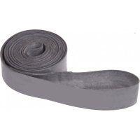 Schwalbe Velglint nastro per cerchio 28 inch 21 mm