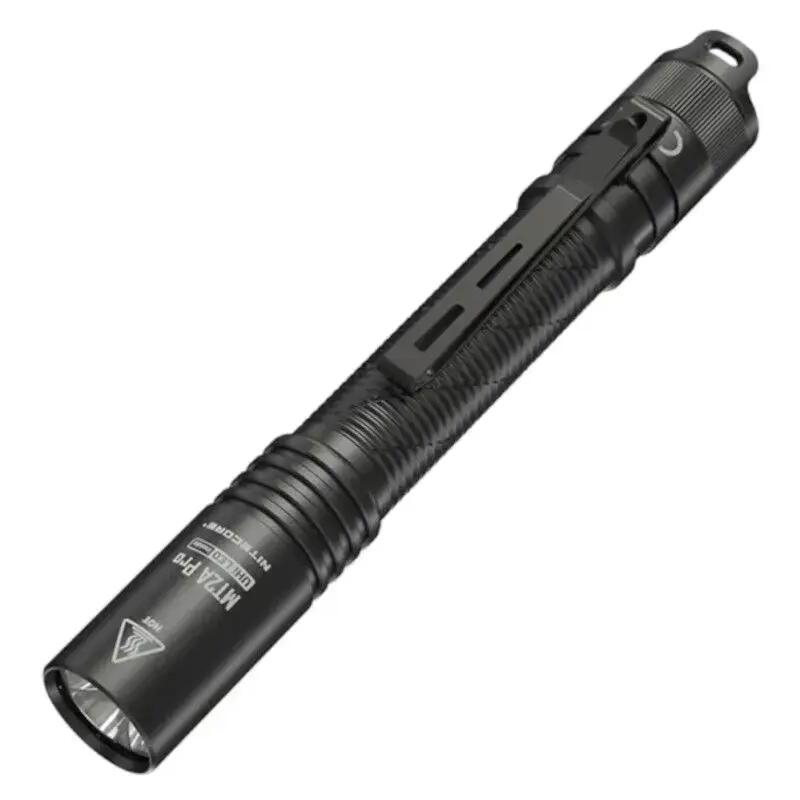 Туристически фенер Nitecore MT2A PRO