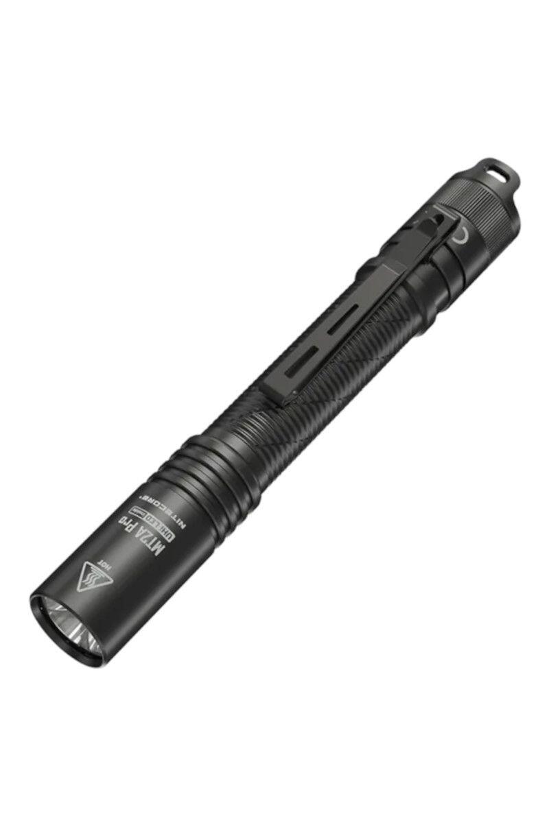 NITECORE picture