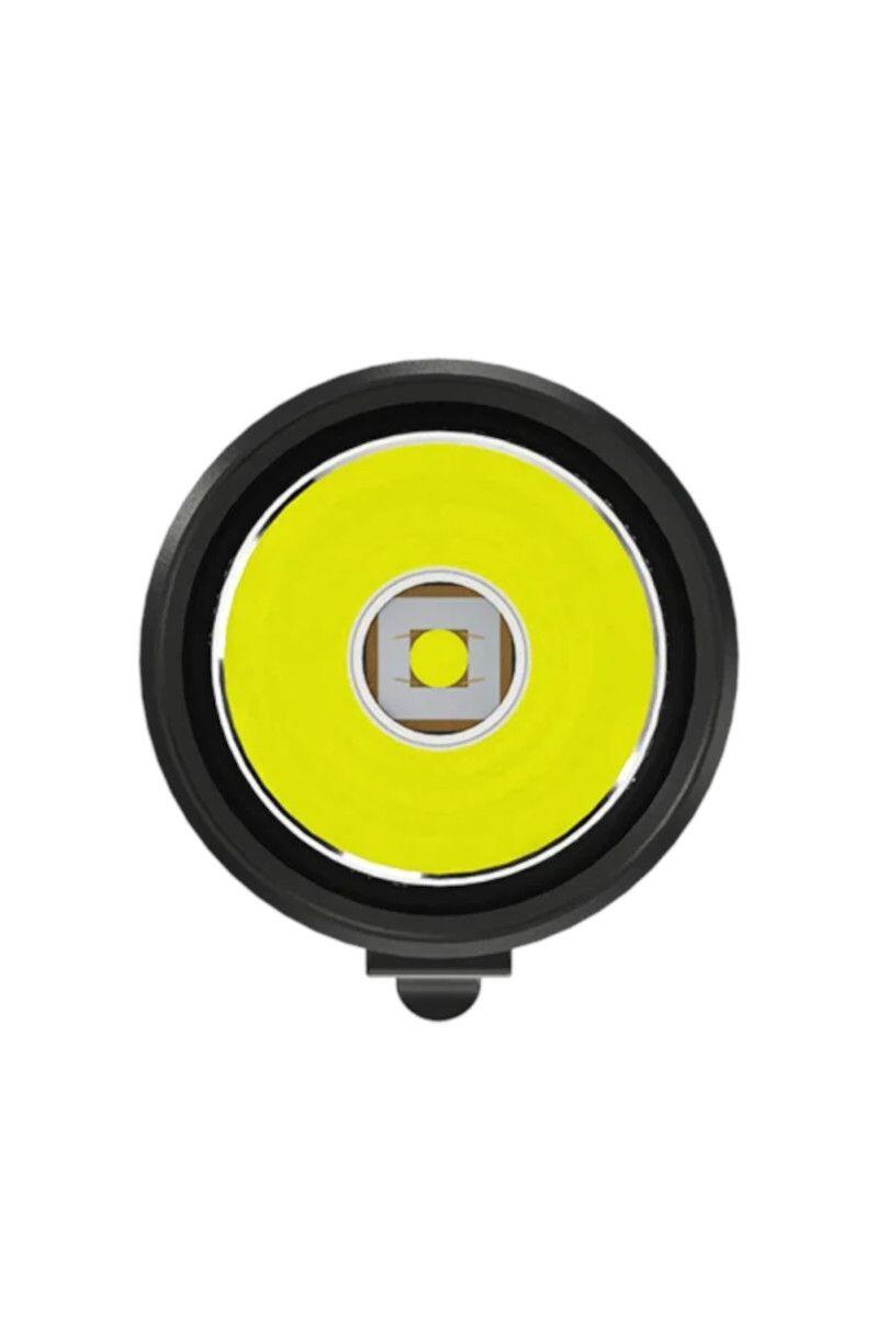 Lampe torche MT2A Pro 3/3