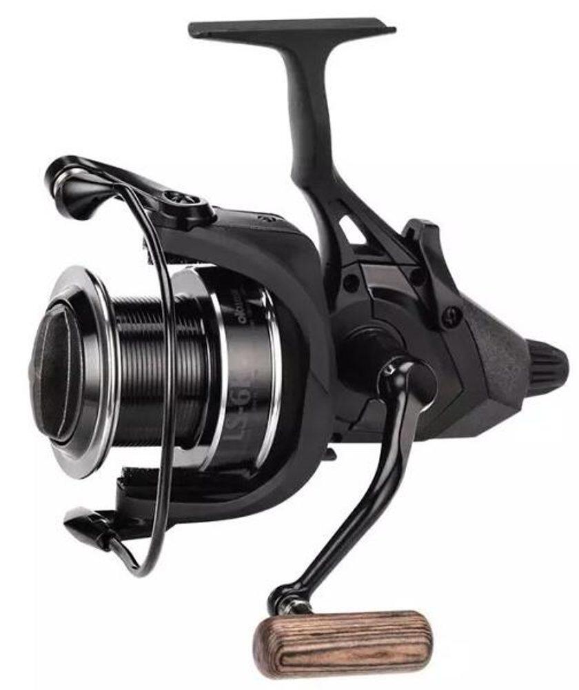 OKUMA picture