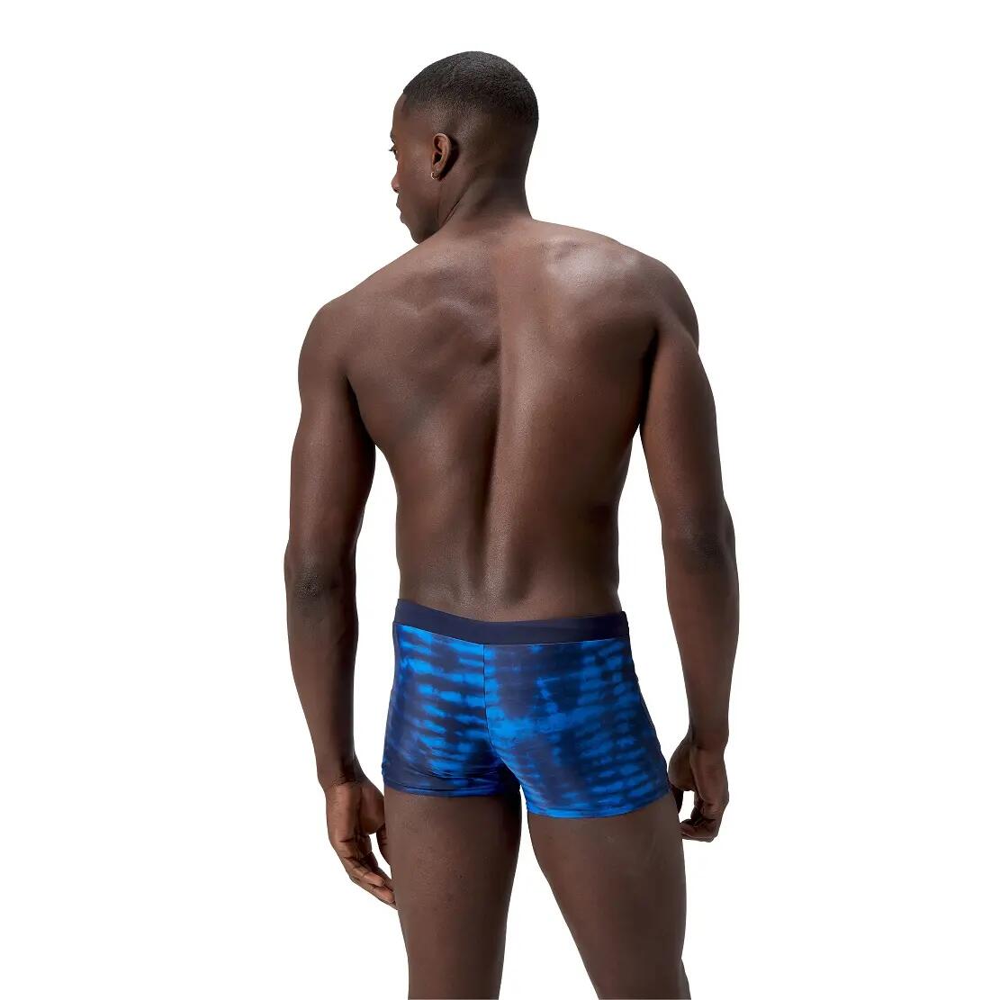 Kąpielówki męskie spodenki kąpielowe Speedo Valmilton 3/6