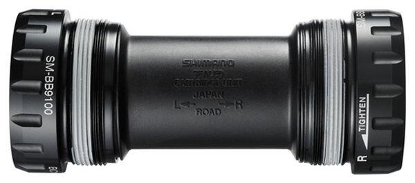 SHIMANO picture