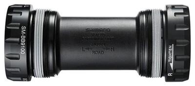 Shimano bottom braket dura-ace bsa bb-r9100 2017