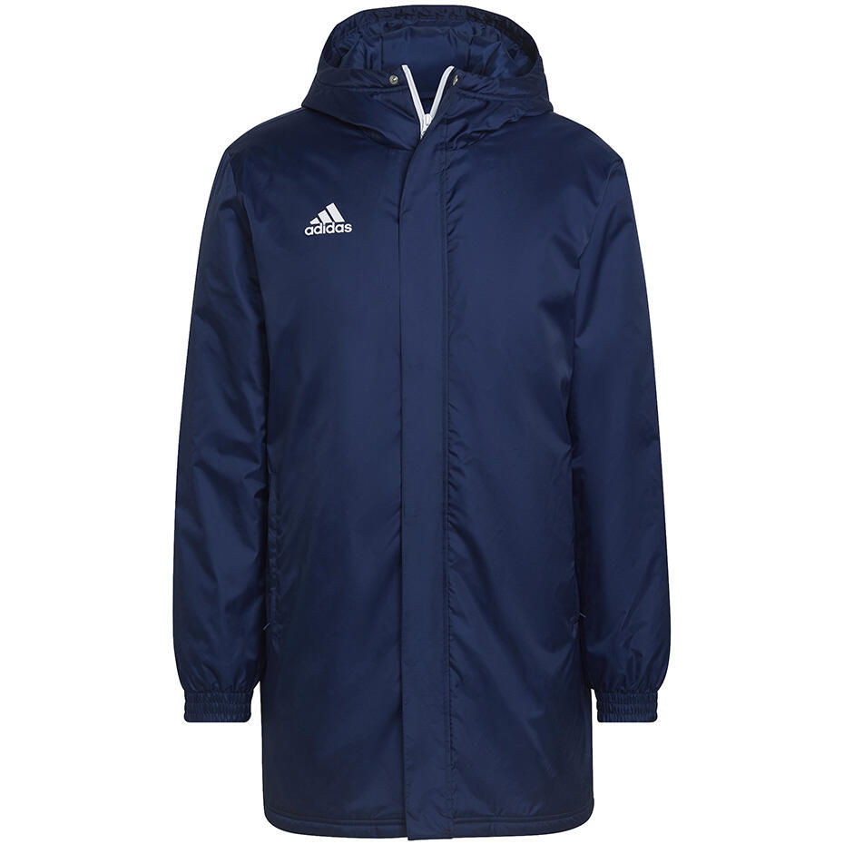 bleu fonce / blanc / bleu navy