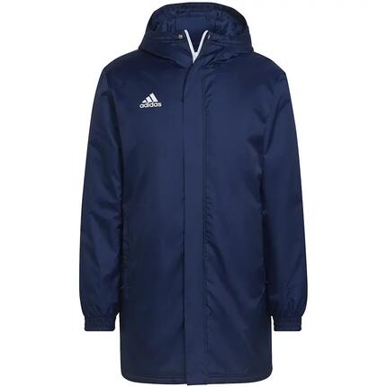 Veste adidas Entrada 22 Stadium