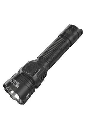 Taktische taschenlampe MH25 Pro 3300lm schwarz