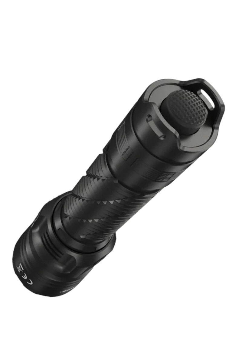 Turistická svítilna MH25 Pro 3300lm 2/4