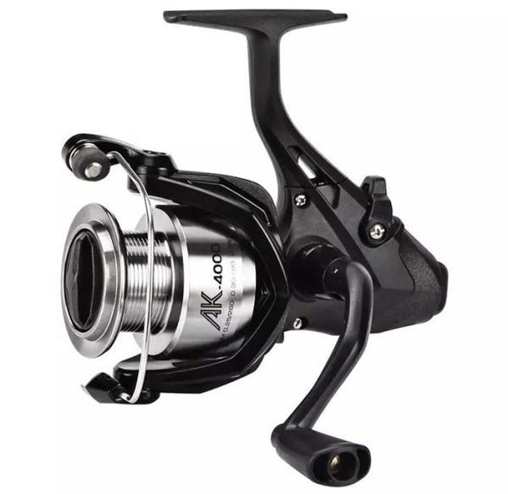 OKUMA picture