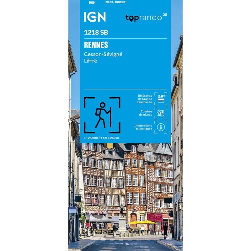 IGN picture