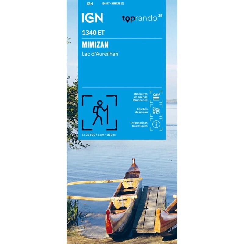 IGN picture