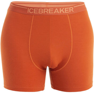 Socken M MERINO RUN+ ULTRALIGHT MINI