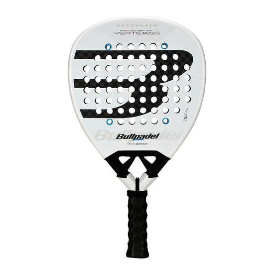 Racchette Bullpadel Vertex 05 2026