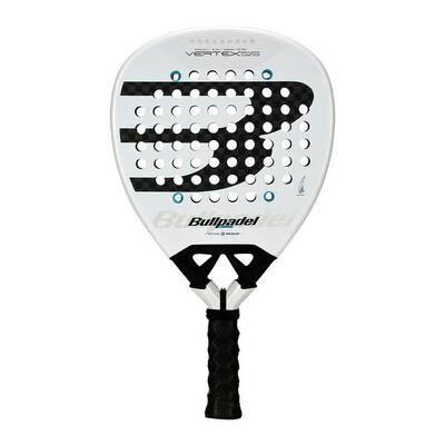 Bullpadel vertex 05