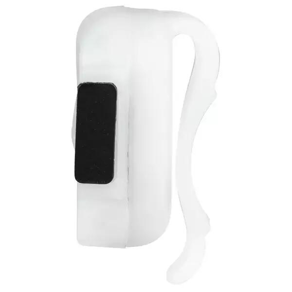 POWERSLIDE Lampe FOTHON Clip Rouge 5/6