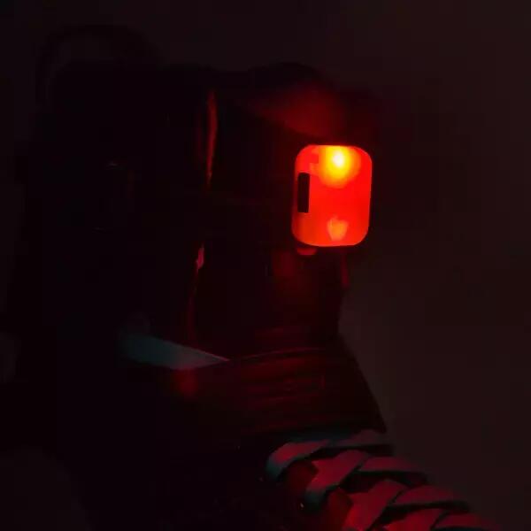 Inline Skate  Accessory Powerslide Led Clip 2023