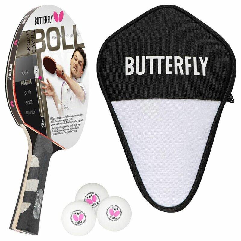 BUTTERFLY picture