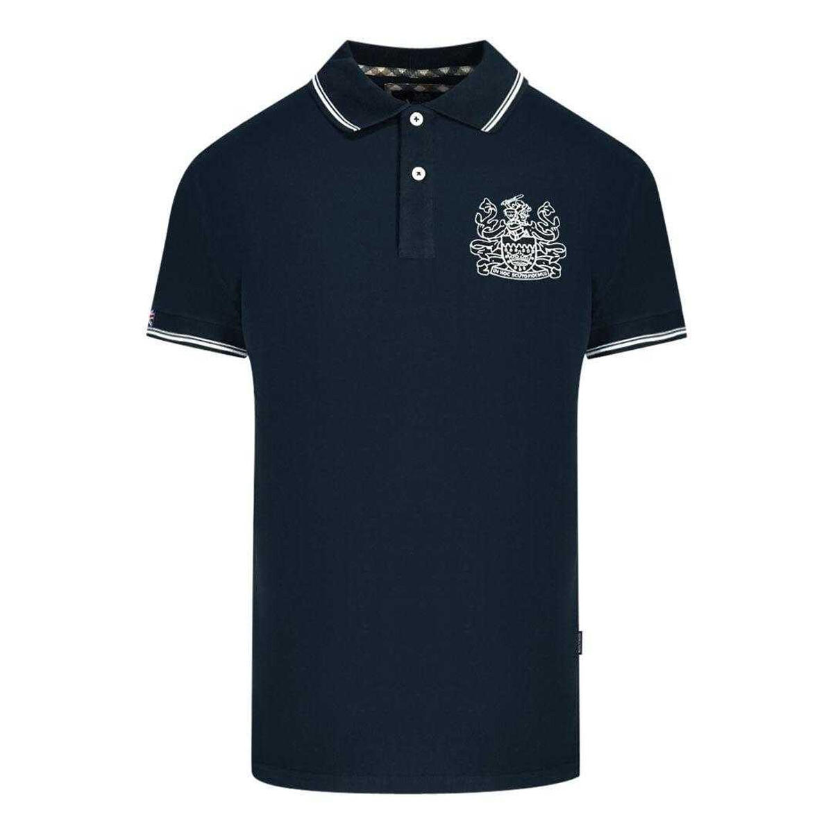 AQUASCUTUM picture