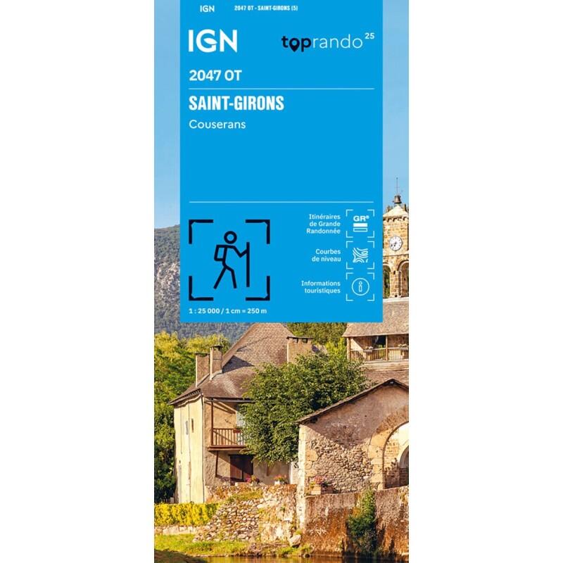IGN picture