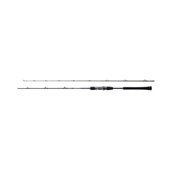 Beicastrute Shimano 19Grappler Type Jig 210g 3/7