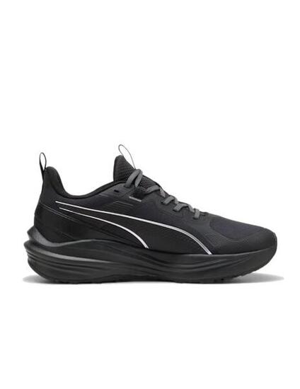 Zapatillas para deporte para Hombre Puma Flare pro Negro