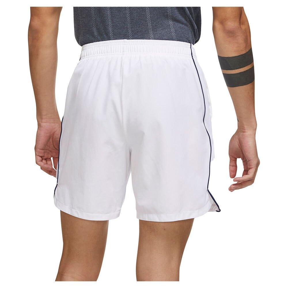 Shorts Nike Court Dri-Fit Slam 2XL pour enfants 2/4