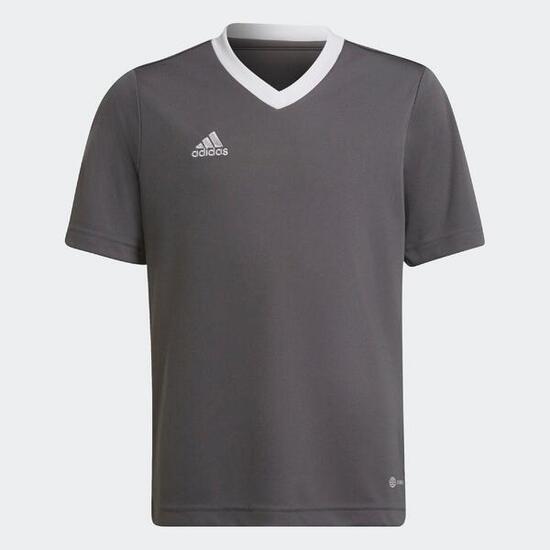 Kindertrikot adidas Entrada 22