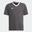 Tricou Fitness ADIDAS Entrada Galben Copii