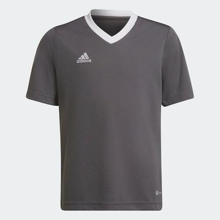 Koszulka piłkarska dla dzieci adidas Entrada 22 Jersey