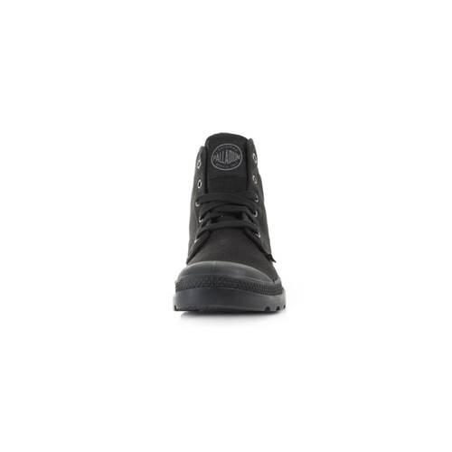 Scarpa universali uomo Palladium Pampa HI 2/6