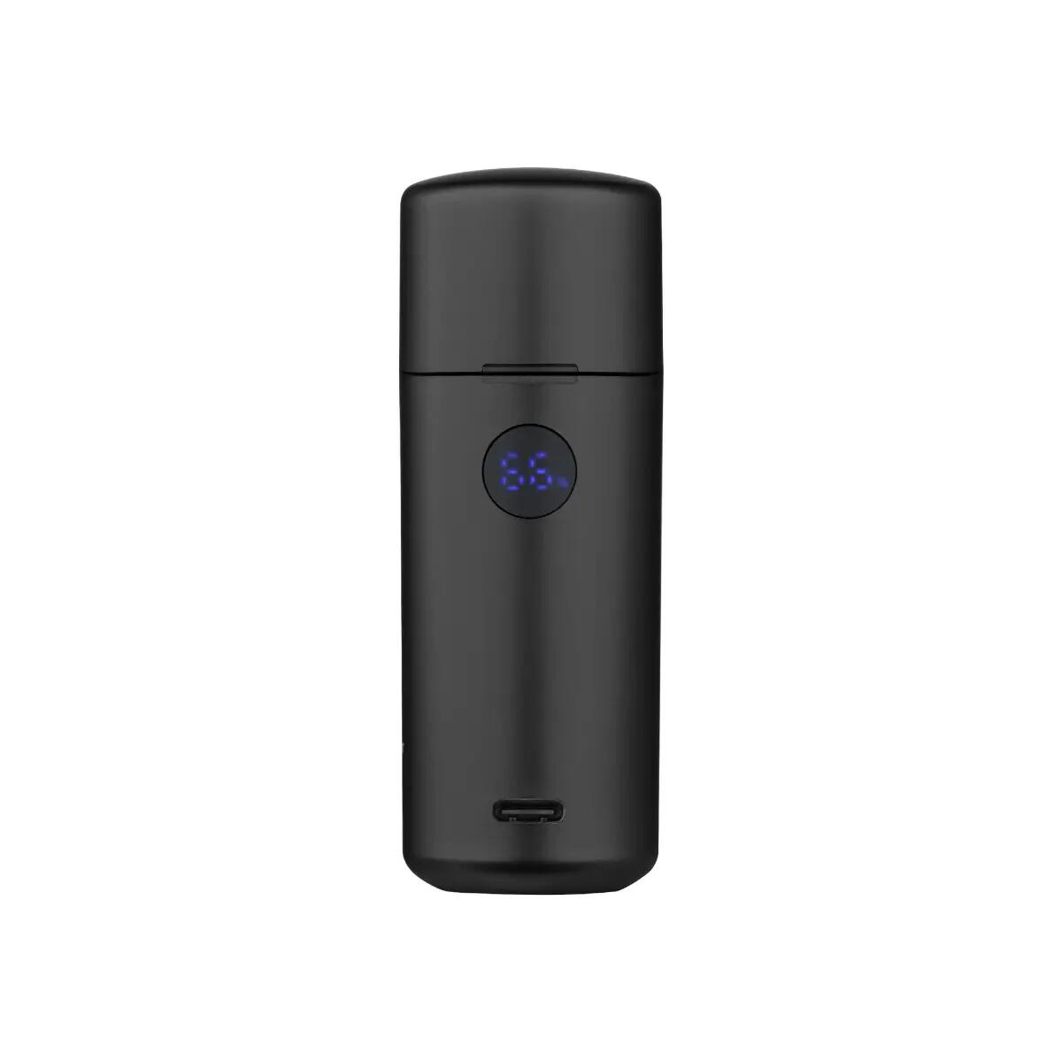 Lanterna frontal Olight Perun Mini 3 Premium com estojo de carregamento 7/7