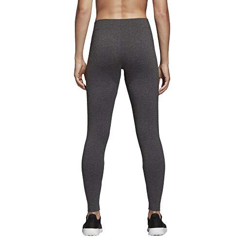 Leggings Adidas Donna - Linea Essenziale 3/6