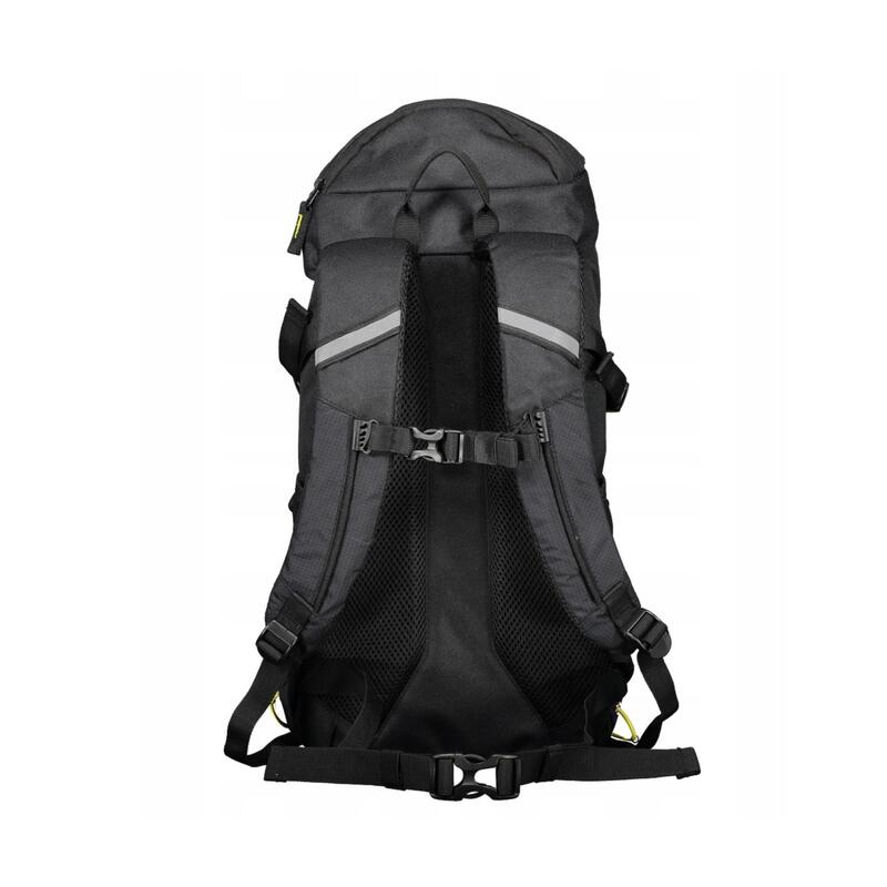 Rucsac de drumeție Looxor 18L
