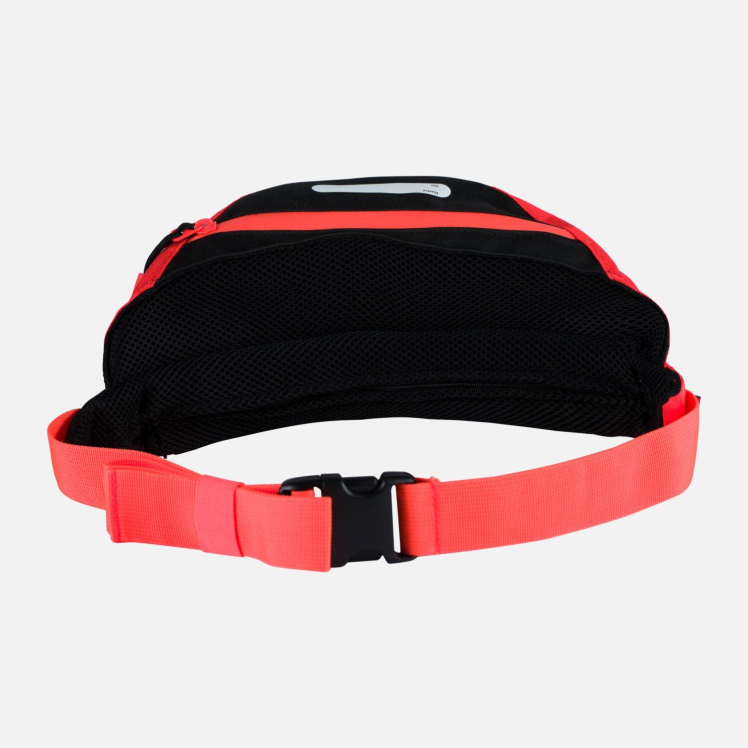 Bauchtasche Rossignol Hero Nordic 3/6