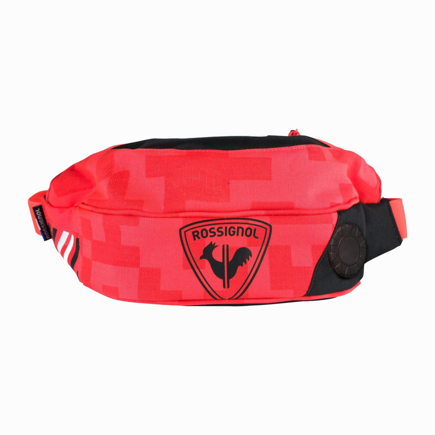 Bauchtasche Rossignol Hero Nordic 2/6