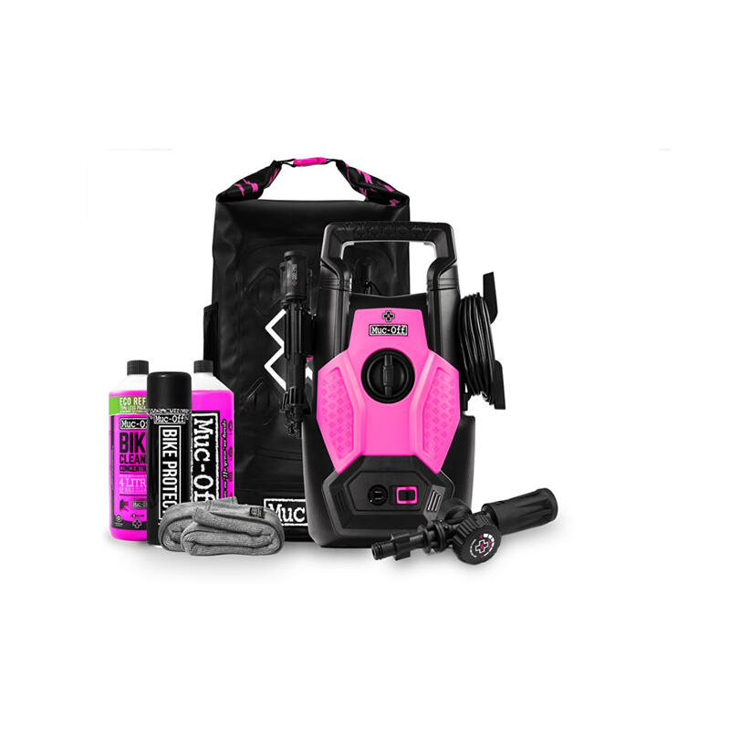 MUC-OFF picture