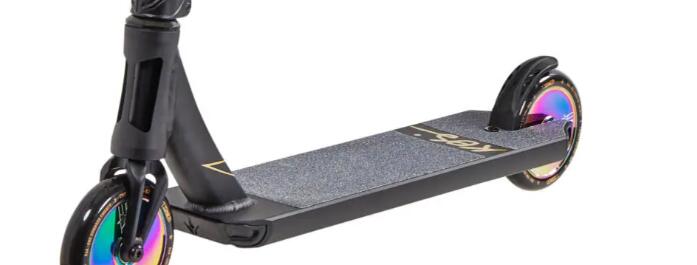Tabla de patinete - KOS S5 - Soul - Blunt Scooters 2/2