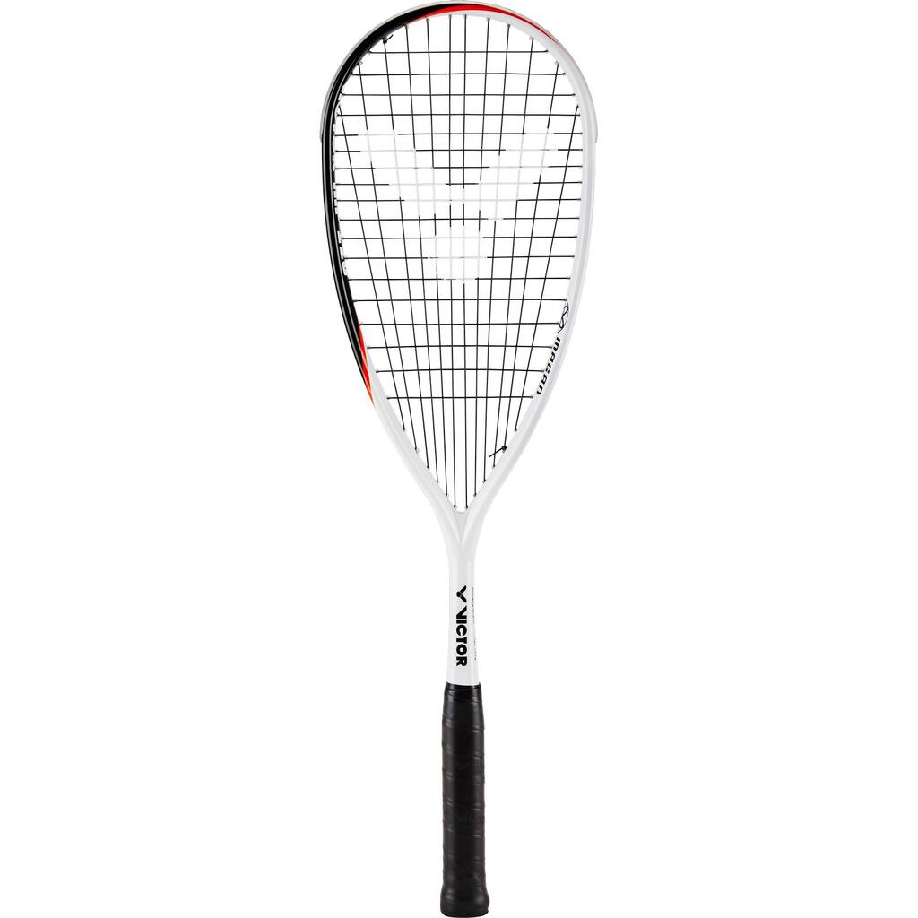 VICTOR MP 120 SQUASH RACKET