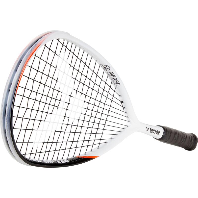 Racheta de squash VICTOR MP 120