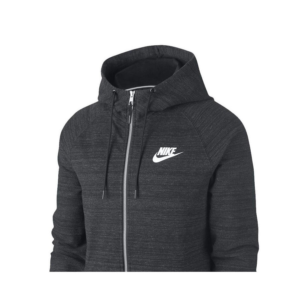 Sweat à capuche Nike Sportswear Advance 15 3/3