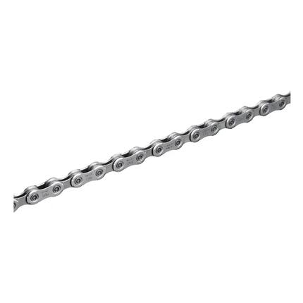 Cadena Shimano SLX / 105 M7100 12V + QuickLink