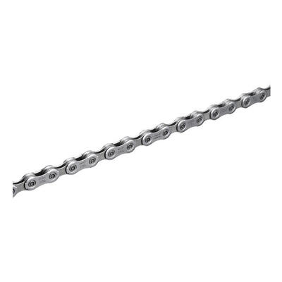 Shimano 12v ketting cn-m7100 met 116 schakels