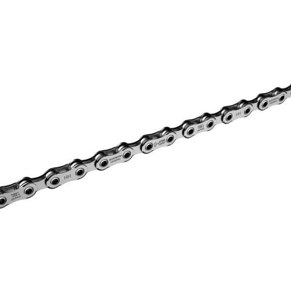 SHIMANO Catena della bicicletta Shimano SLX CN-M7100 12V