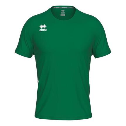 Errea Marvin Trikot Kurzarm Ad Erwachsene