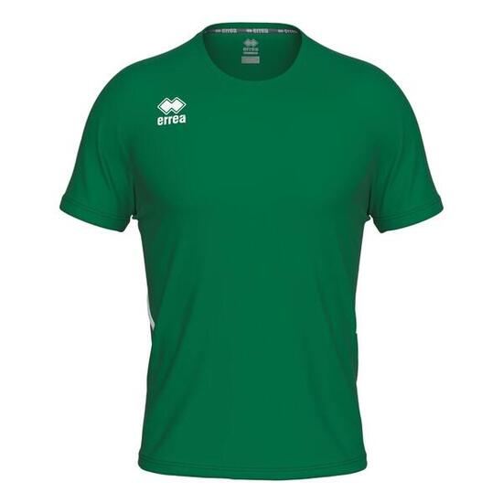 Errea Marvin Trikot Kurzarm Ad Erwachsene