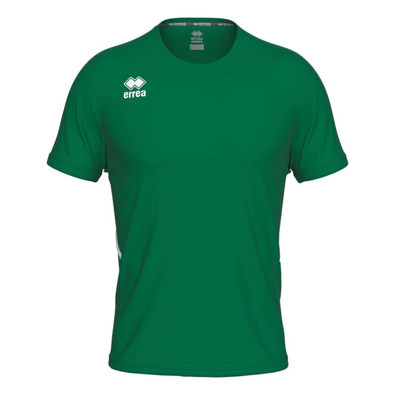 7e04a98a-0678-4d65-8962-2121a9861b10_c9