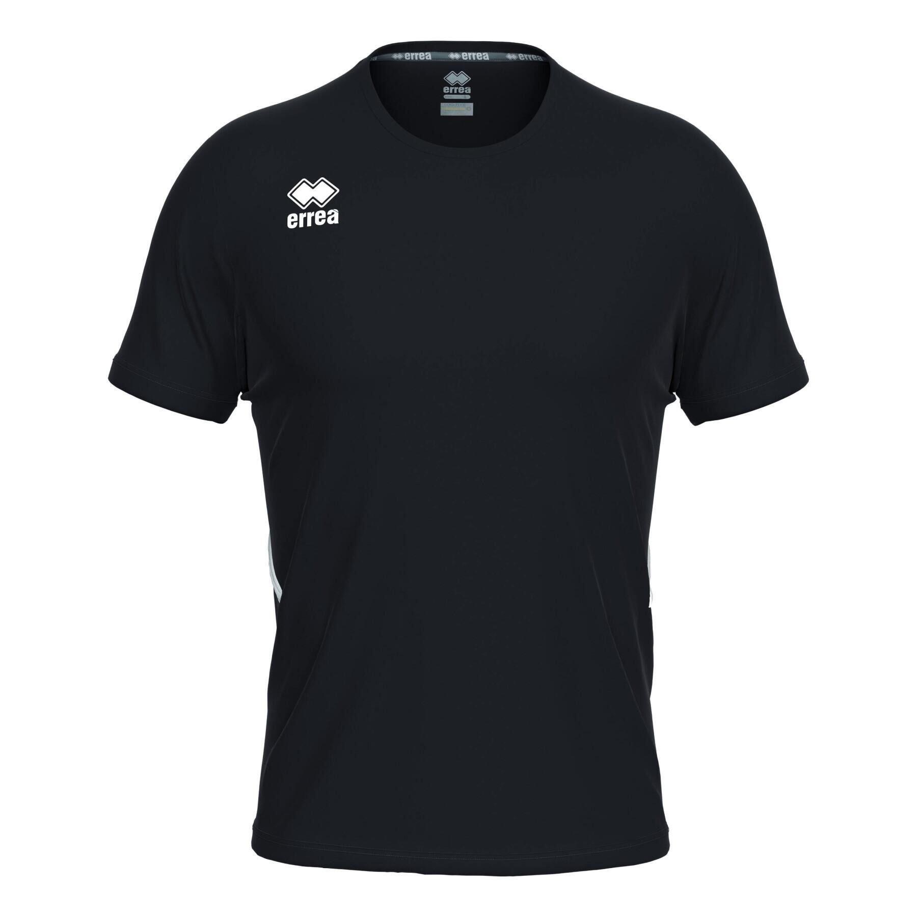 ERREA Jersey Errea Marvin