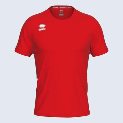Trikot Errea Marvin